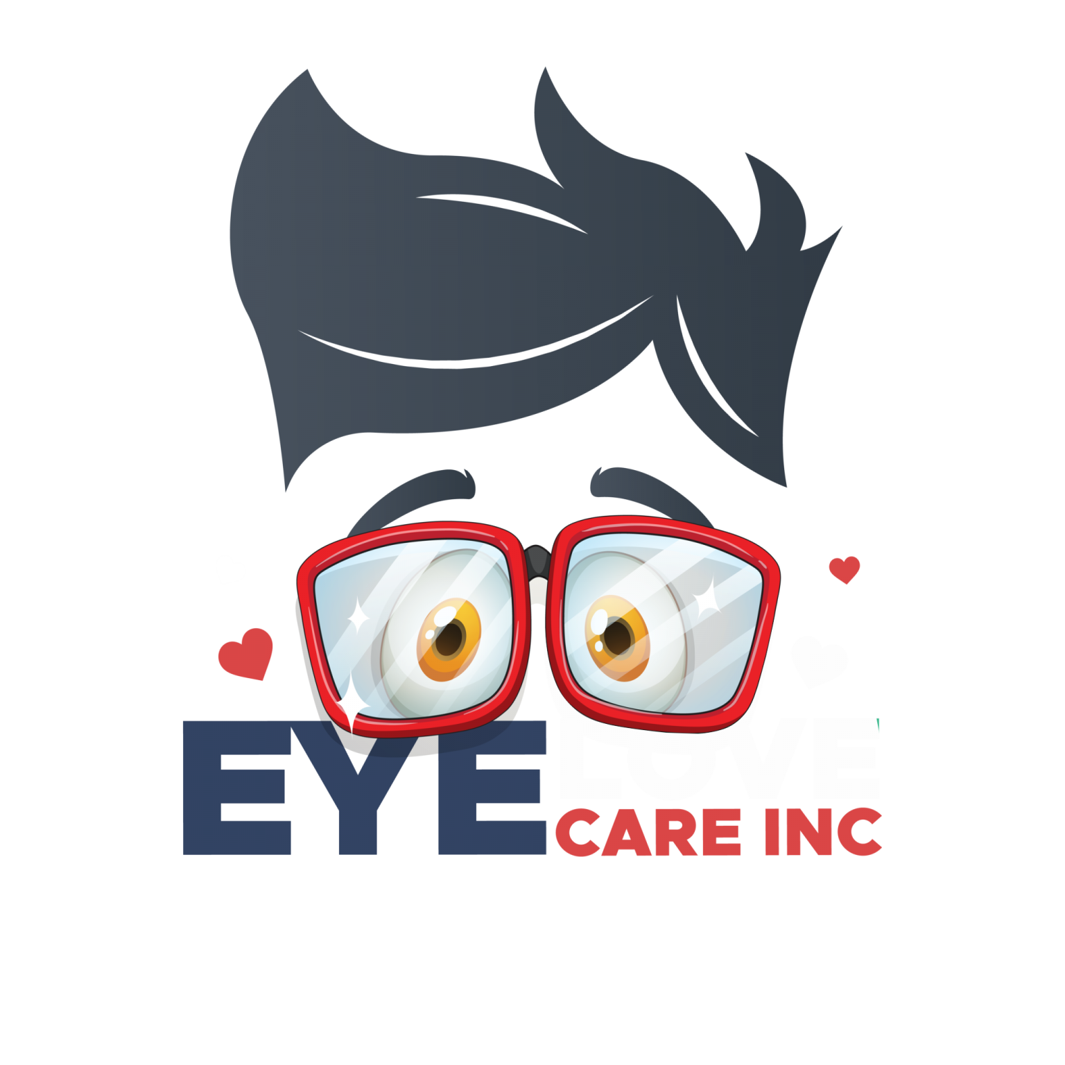 Free Eye Exam & Glasses in Colorado Springs Eye Love Care Inc.