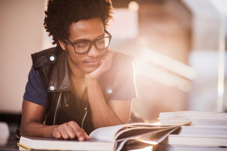 Reading Glasses & Computer Glasses