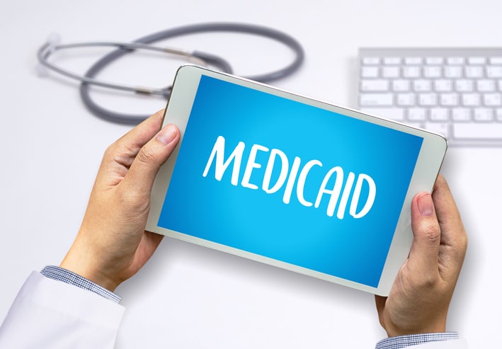 Medicaid